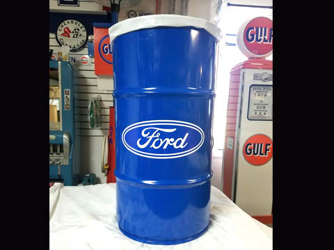 http://www.autocitygas.com/cart/images/FORD%20-%20(BLUE%20-WHITE)-BWC-003sm.jpg