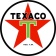 TEXACO 