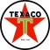 TEXACO 