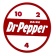 DR. PEPPER