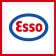 ESSO