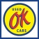 OK USED CARS