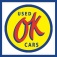 OK USED CARS