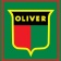 OLIVER