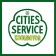 cities service