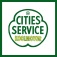 cities service