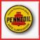 PENNZOIL