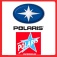 POLARIS