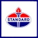 STANARD