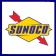 SUNOCO