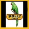 POLLY