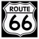 ROUTE 66