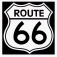 ROUTE 66