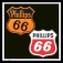 PHILLIPS 66