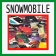 SNOWMOBILE