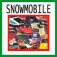 SNOWMOBILE