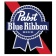 PABST